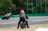 Slovakia-Ring;event-digital-images;motorbikes;no-limits;peter-wileman-photography;trackday;trackday-digital-images
